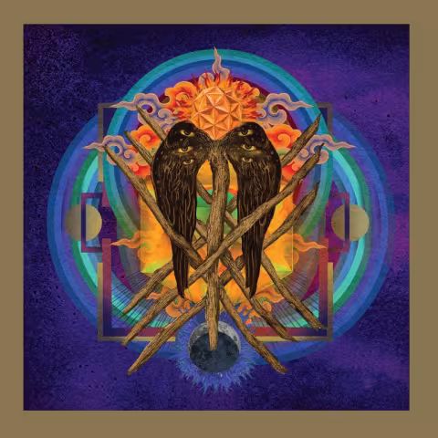 Yob-OurRawHeart01-768x768.jpg