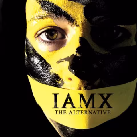 _iamx_1.jpg
