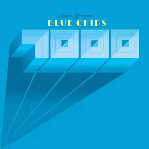 action-bronson-blue-chips-7000.jpg