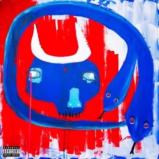 action_bronson_white_bronco.jpg