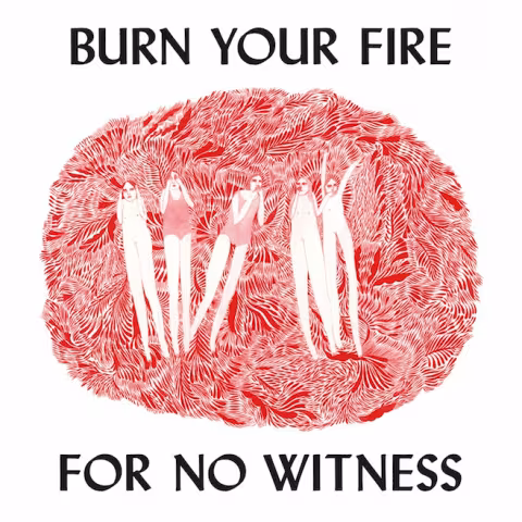 angel-olsen-e28093-burn-your-fire-for-no-witness.jpg