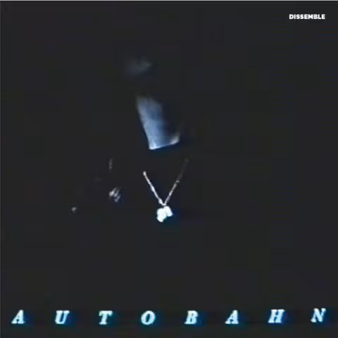 autobahndissemble.jpg
