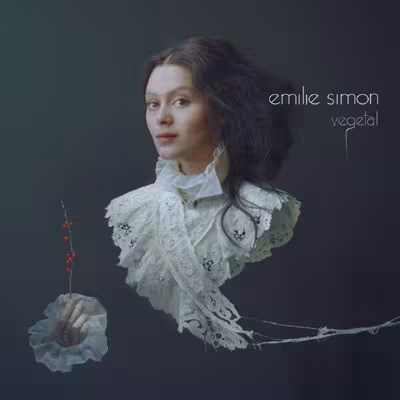 emilie_simon_vegetal.jpg