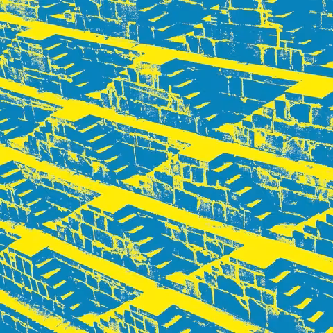 four-tet-morning-evening.jpg