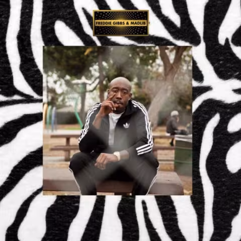 freddie-gibbs-madlib-pinata.jpg