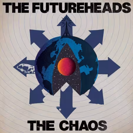 futurecgas42.jpg