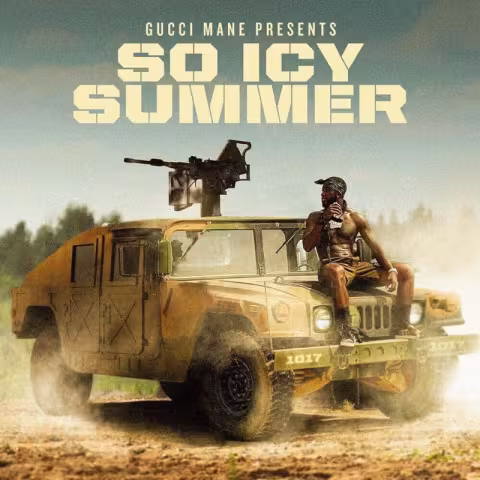 gucci-mane-so-icy-summer-32159.jpg