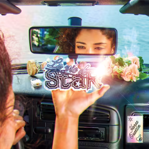 hanaa_ouassim_la_vie_de_star.jpg