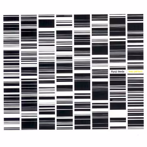 ikedatestpatternfkjg.jpg