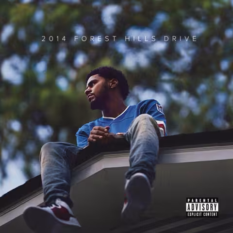j-cole-2014-forest-hills-drive.jpg