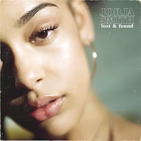 jorja_lost_and_found.jpg