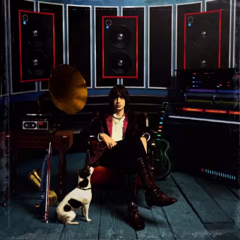 juliancasablancasphraze.jpg