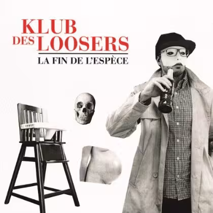 lafindelesp_C3_A8ce.jpg