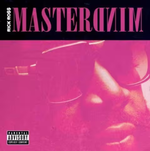 mastermind_Coverart.jpg