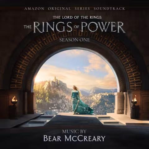 mccreary_rings_of_power.jpg