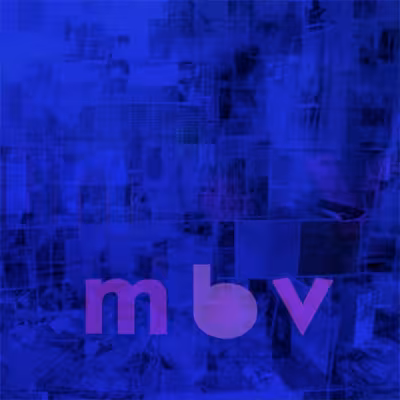 mybloodyvalentine_mbv_news3.jpg