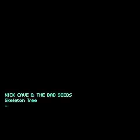 nick-cave-skeleton.jpg