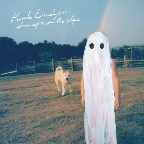 phoebe_bridgers_strangers_02.jpg