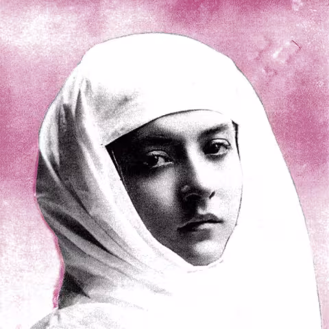 protomartyr.jpg