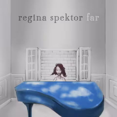 regina-spektor-far-album-cover-myspace2.jpg