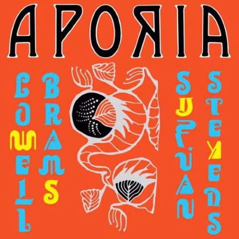 sufjan-aporia.jpg