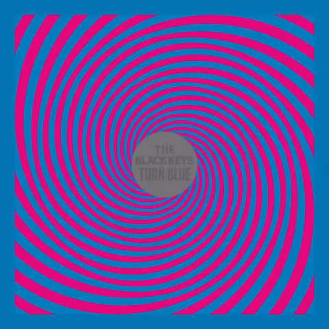 the-black-keys-turn-blue.jpg