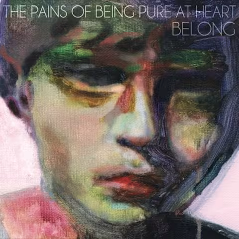 the-pains-of-being-pure-at-heart-belong.jpg