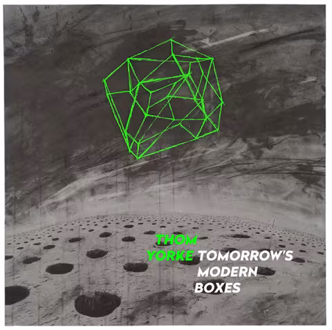 tomorrows-modern-boxes.jpg