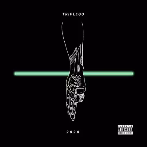 triplego_-_2020.jpg