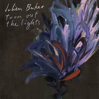 turn_out_the_lights_julien_baker.jpg