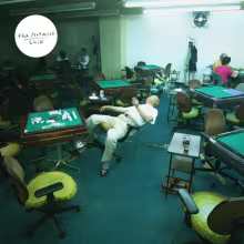 a2847779185_10.jpg