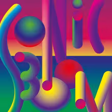 a3296613334_10.jpg