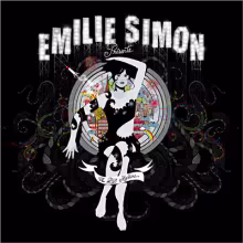 emiliesimonpochette.jpg
