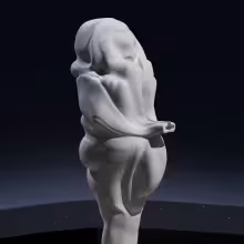 lafawndah_fifth_season.jpg