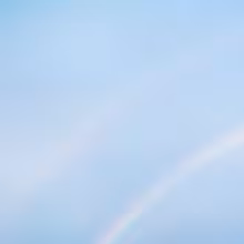 075679614896-e1748894669394.jpg
