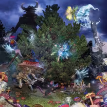 1000_gecs_main.jpg