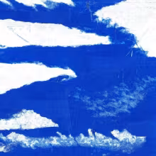 88660b6372fc22b5b3cd3b158c5619bd.1000x1000x1.jpg