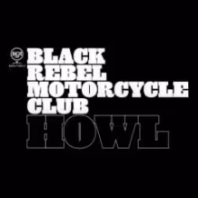 BlackRebelHowl.jpg
