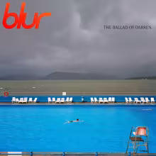 Blur-The-Ballad-of-Darren-scaled.jpg