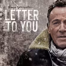 Bruce-Springsteen-Letter-To-You.jpg