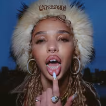 FKA-twigs-Caprisongs.jpg