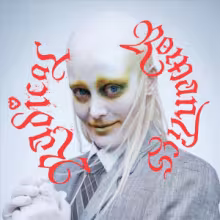 FeverRay1660643734096290.png