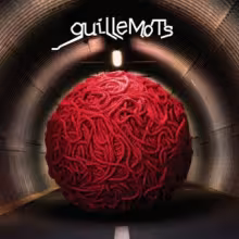 Guillemots_-_Red_2_.jpg