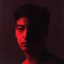 Joji-Nectar-Album-Zip-Download.jpg