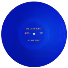 Kanye_West_-_Jesus_Is_King_01.png