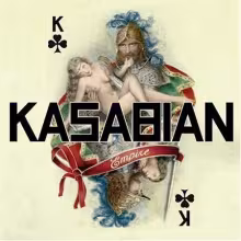Kasabian-empire.jpg