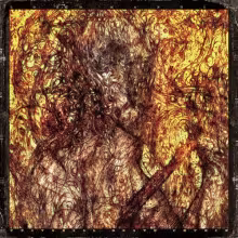 LordMantis-UniversalDeathChurch01-500x500.jpg