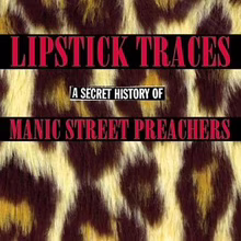 MANICS_-_Lipstick_Traces.jpg
