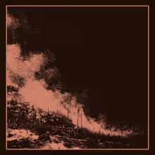 MOTH020_-_Yoo_Doo_Right_-_A_Murmur__Boundless_to_the_East_-_Album_Artwork_3000X3000.jpeg