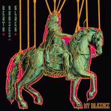 My_Diligence_-_Death.Horses.Black.jpg